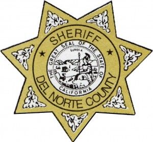 Homicide investigation underway in Del Norte County | Regional | kdrv.com