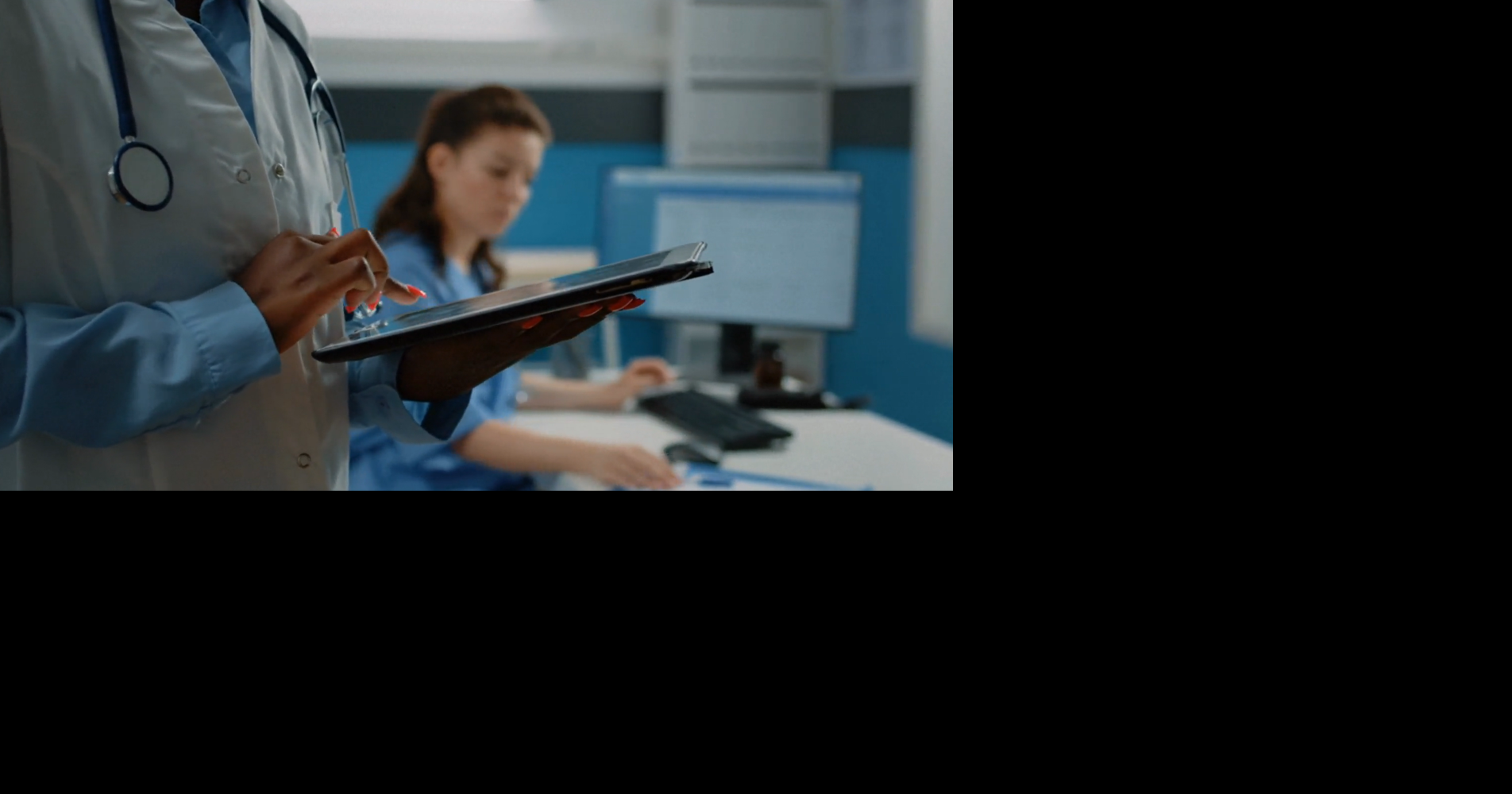 Oregon unemployment rises: Highest rate in a decade for 2025