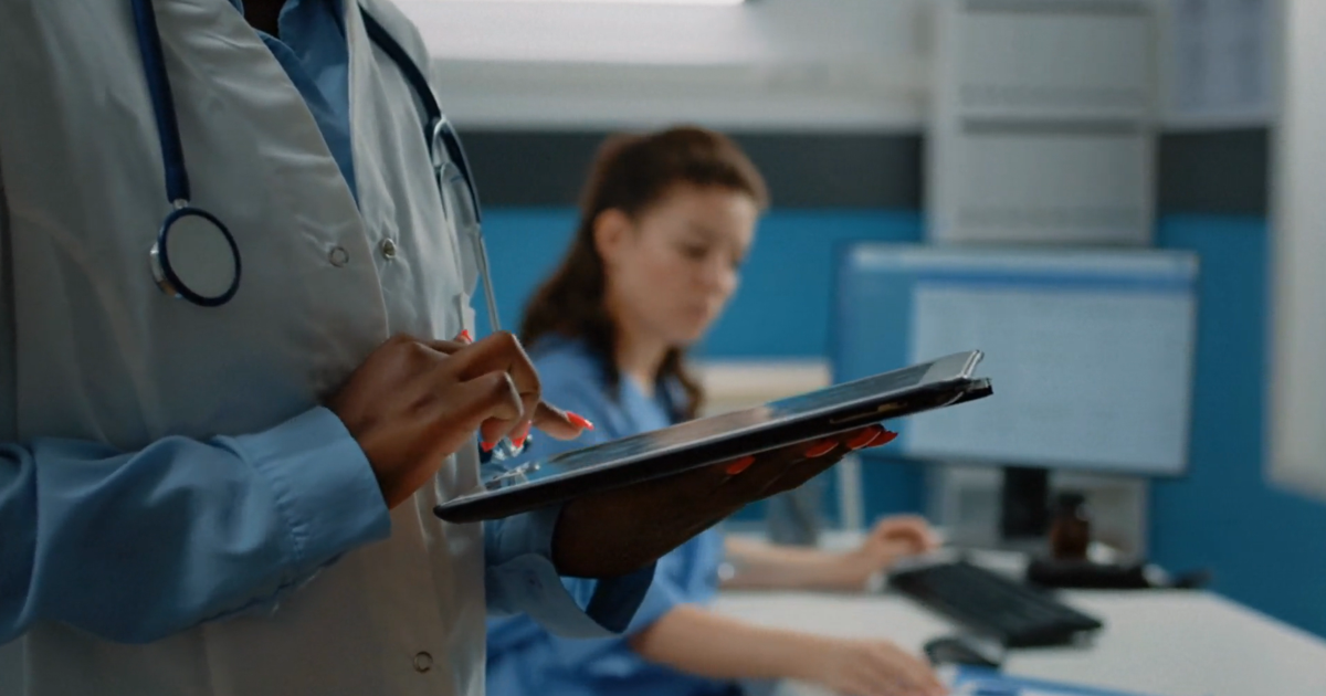 68e4505d139aa.image.png?crop=1904,1000,0