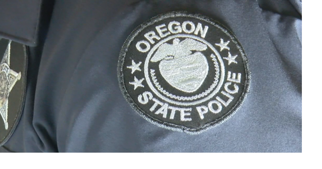 Fatal crash on Highway 140E kills two Klamath Falls residents