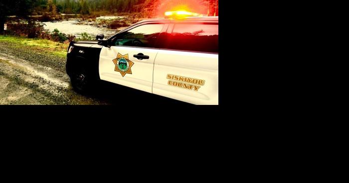 Hazmat drill scheduled for SIskiyou County April 14 - Vimarsana News