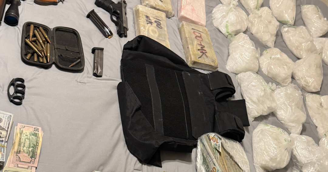 69dfbc44abdc7.image.png?crop=1080,567,0,