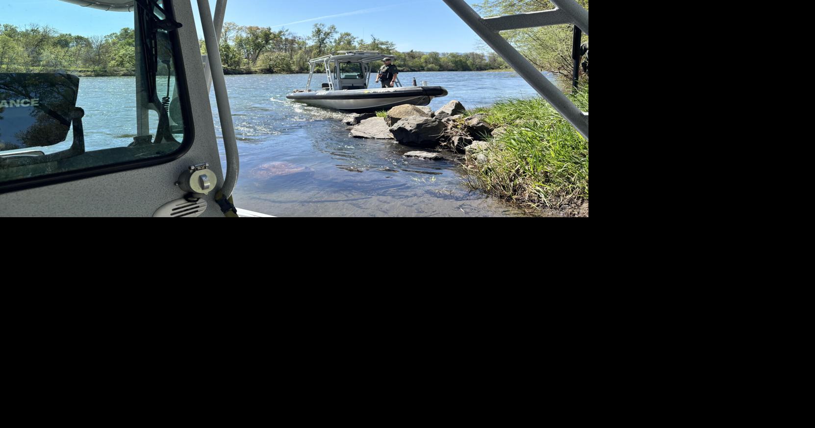 68005a053c4b8.image.jpg?crop=1662,873,0,