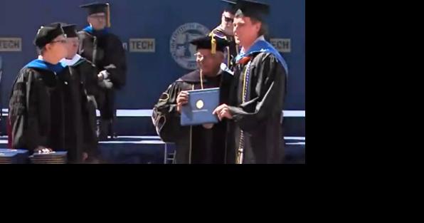OIT proud of strong showing in U.S. News & World Report rankings - Vimarsana News