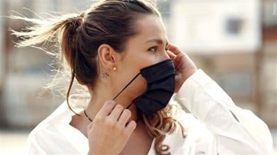 Coronavirus Watch: OHA removes outdoor mask requirements