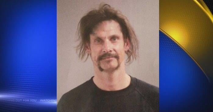Sheriff: Arson arrest made in Phoenix on the night Almeda Fire began ...