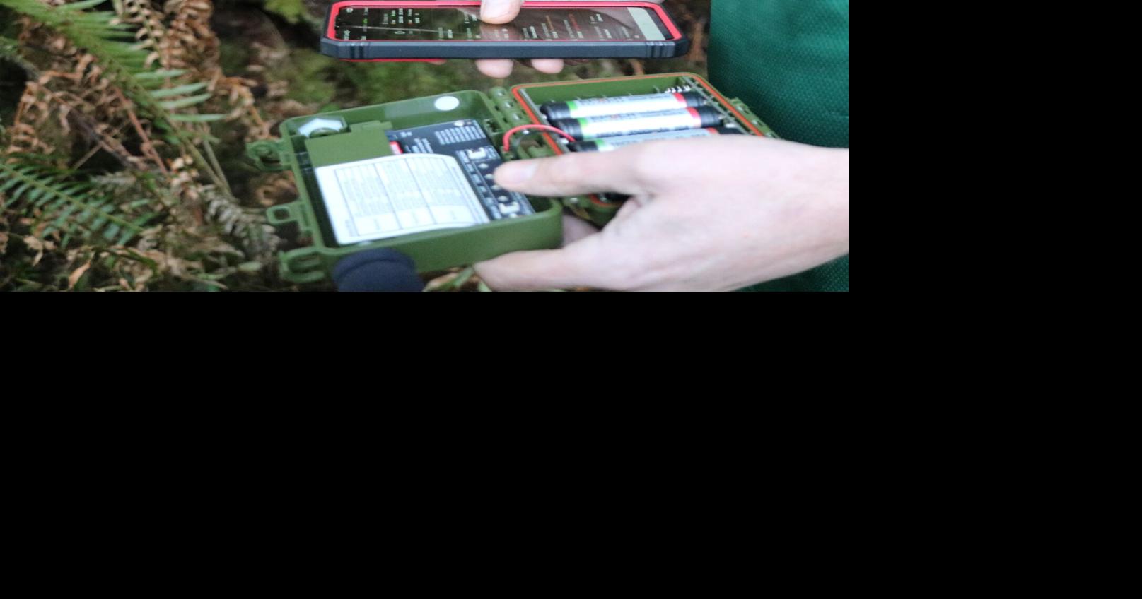 69dfe7632c501.image.jpg?crop=1615,848,0,