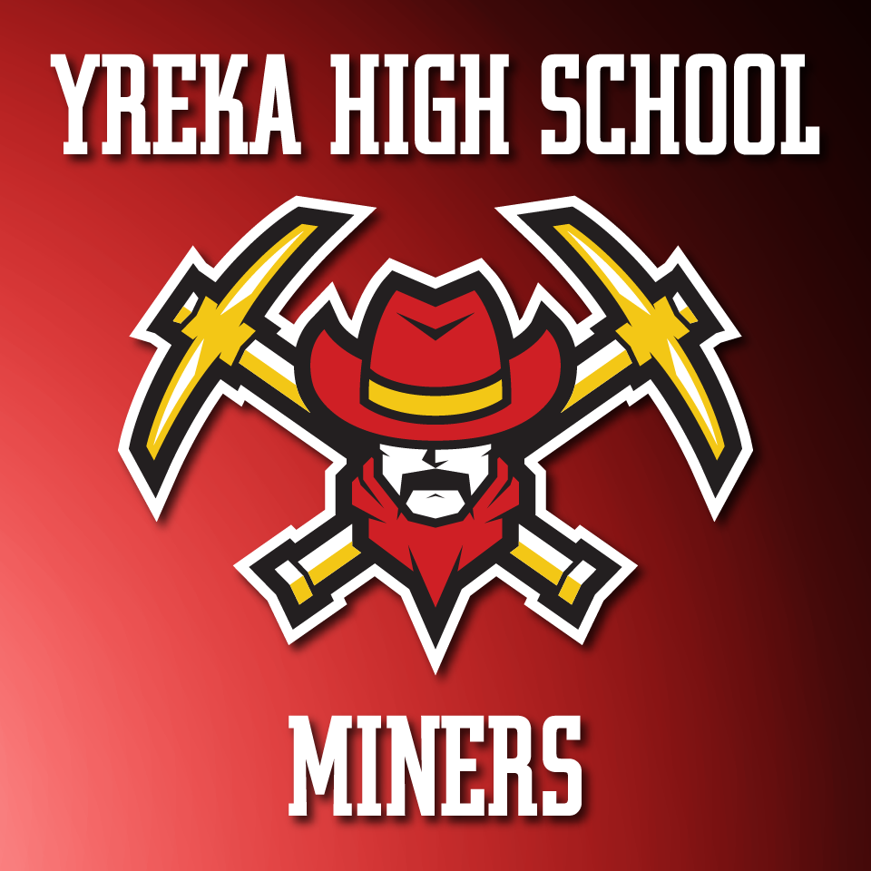 SchoolWatch: Yreka Union High School goes remote amid growing COVID-19 outbreak