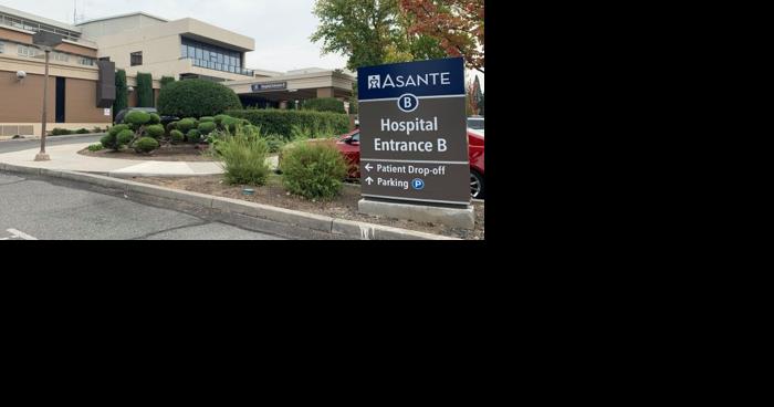 Law firm says Asante is contacting more patients, families, about infections - Vimarsana News