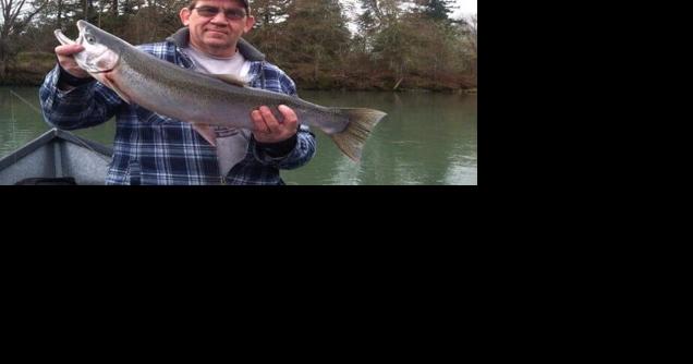 Local father & fisherman found dead Sunday morning after going missing - Vimarsana News