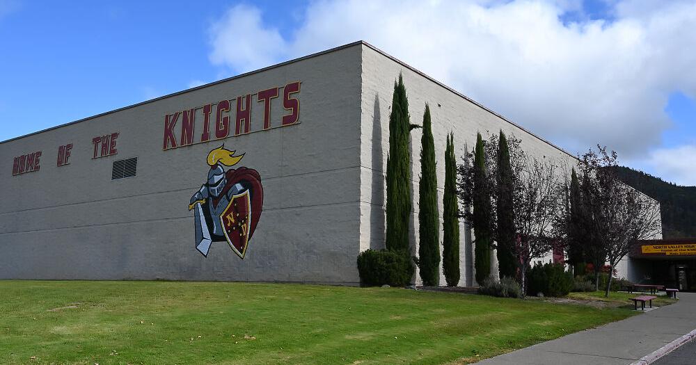 Three Rivers schools to hold town halls on health center future | Local ...
