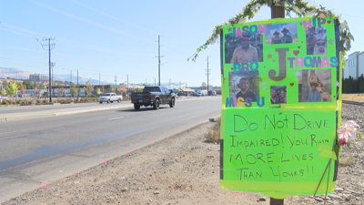 Memorial for Jimi Lee Thomas.png