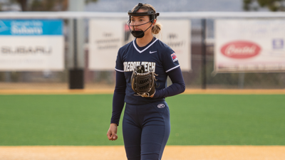 oit softball.png