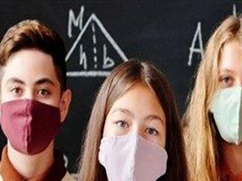 Oregon Health Authority Begins Filing Permanent Covid 19 Rules Coronavirus Watch Kdrv Com