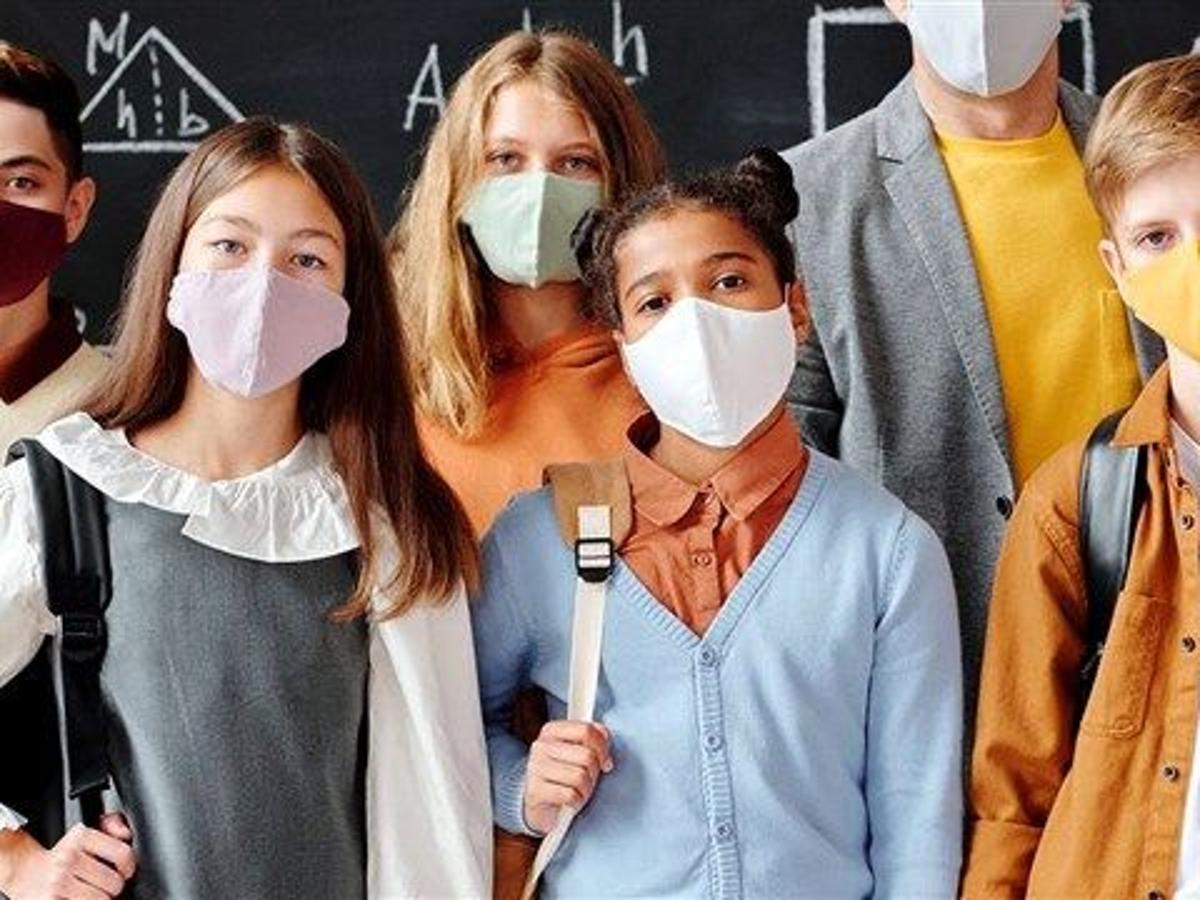 Oregon Health Authority Begins Filing Permanent Covid 19 Rules Coronavirus Watch Kdrv Com Oregon Health Authority Begins Filing Permanent Covid 19 Rules Coronavirus Watch Kdrv Com