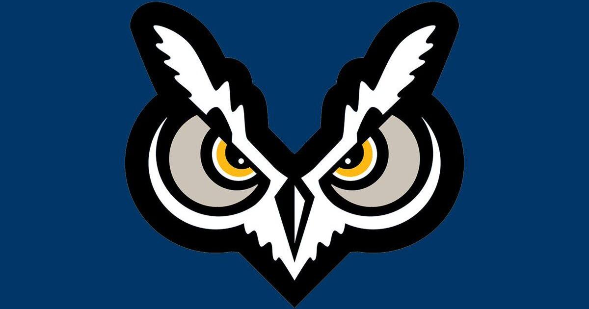 Oregon Tech Owls Kdrv oregon-tech-owls-kdrv