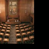 Oregon House Republican 2023 legislative leadership team includes Southern Oregonians - Vimarsana News