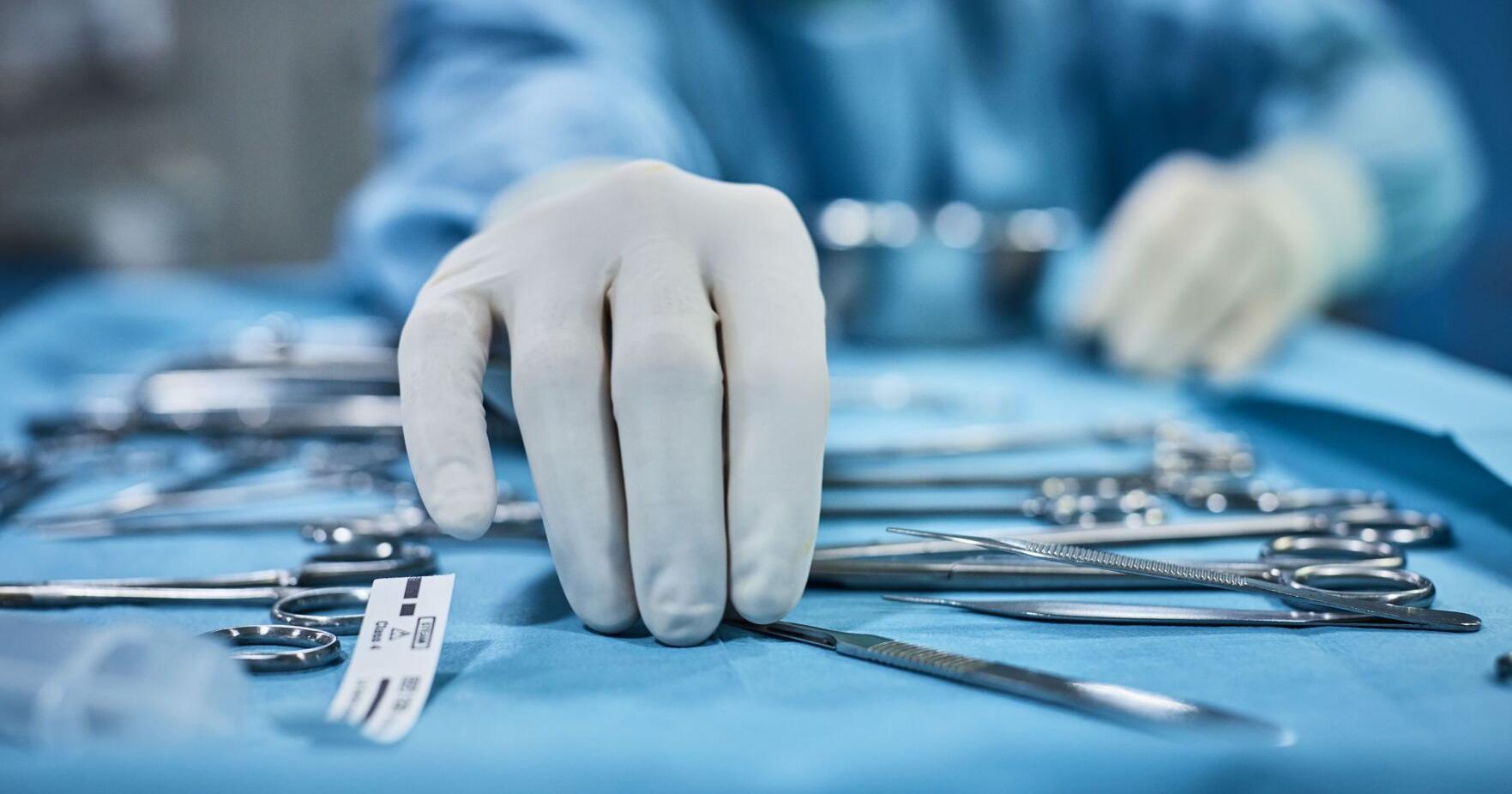 Drug study brings animal-to-human organ transplants a step closer, scientists say - Vimarsana News