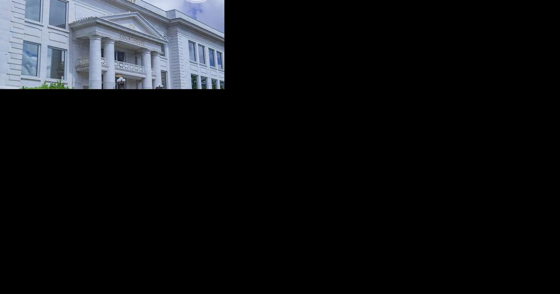 Josephine County town hall to discuss law enforcement funding - Vimarsana News