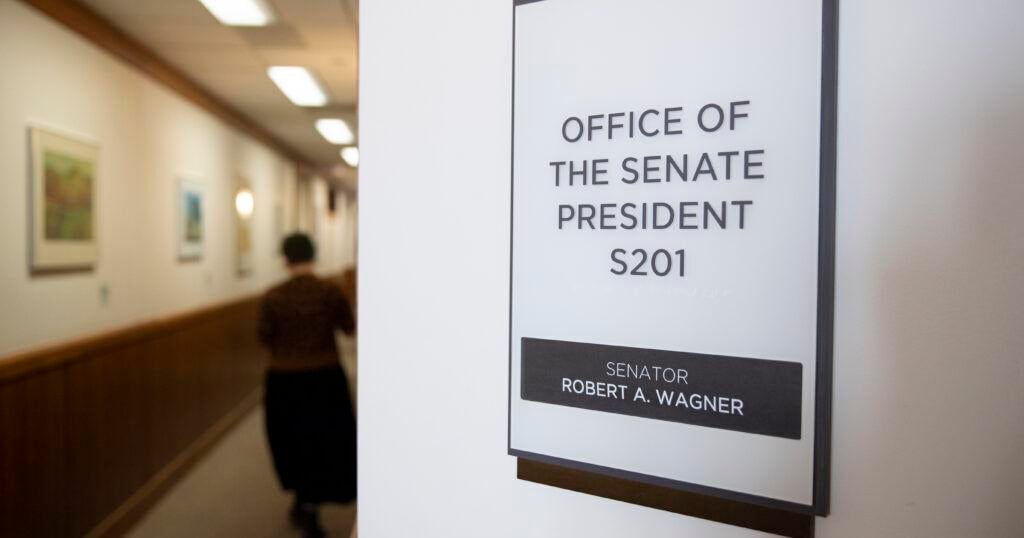 646d03408a700.image.jpg?crop=1024,538,0,