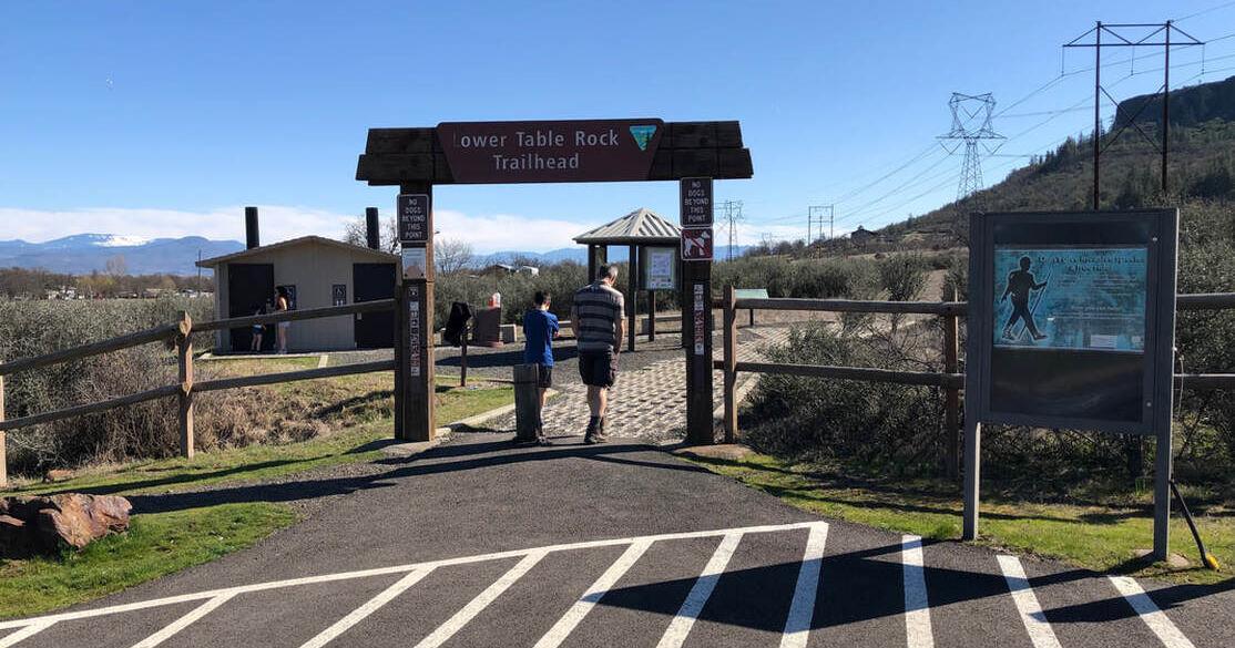 6917f1df00be5.image.jpg?crop=1114,585,0,