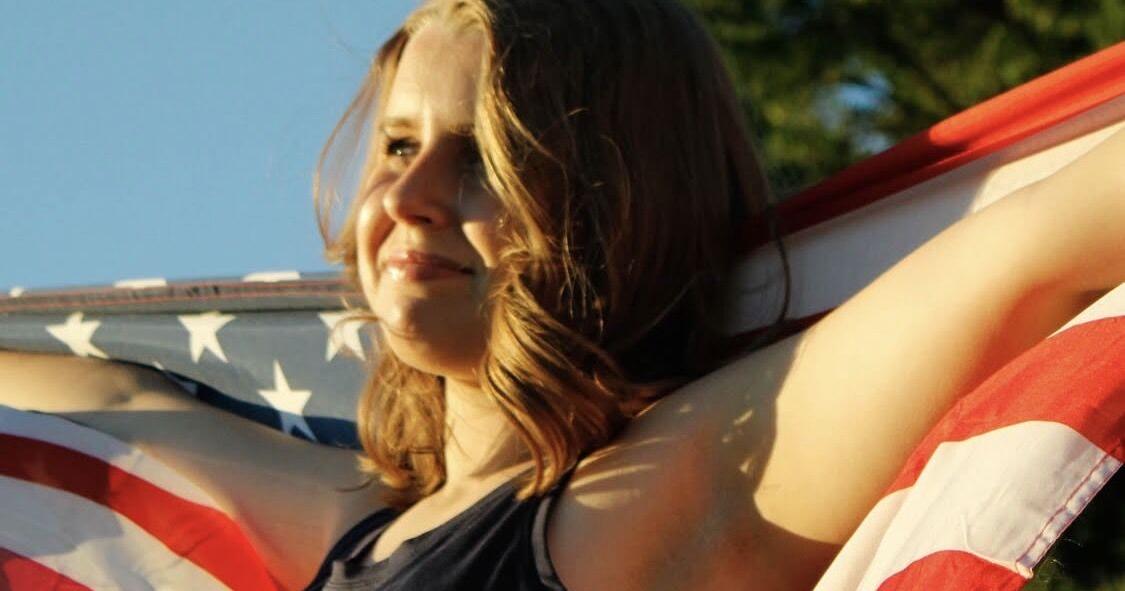 6a73e1033050e.image.jpg?crop=1125%2C591%