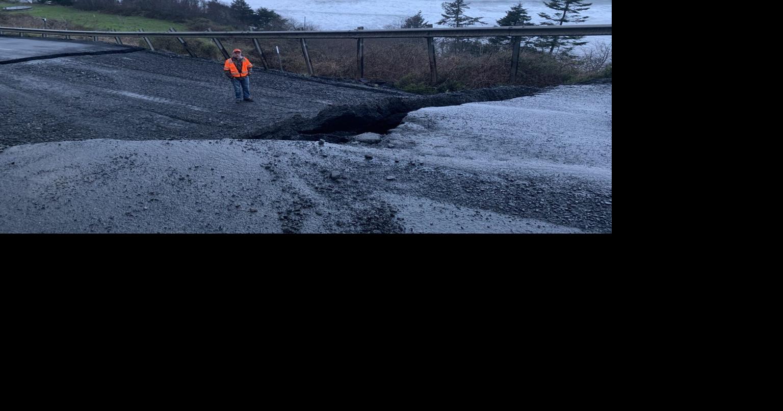 66eb2f2ab8eda.image.jpg?crop=1536,806,0,