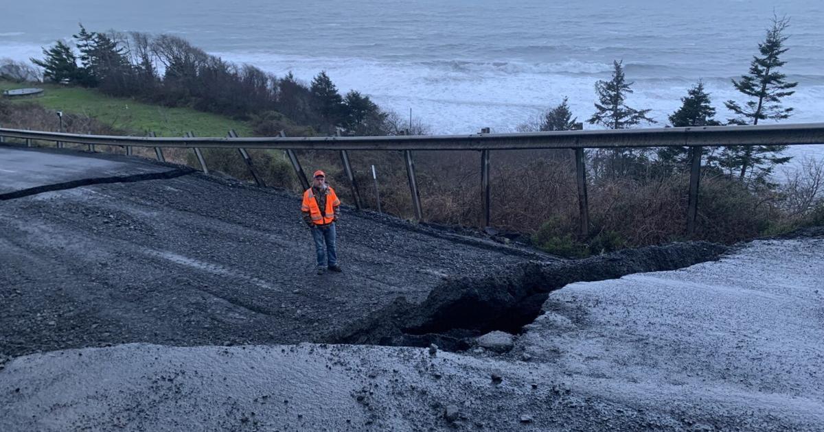 66eb2f2ab8eda.image.jpg?crop=1536,806,0,