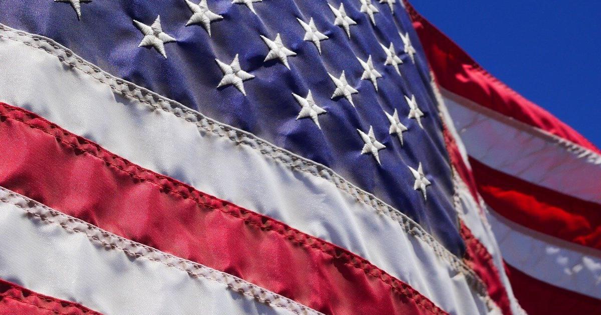 6981024fa9151.image.jpg?crop=1280,672,0,