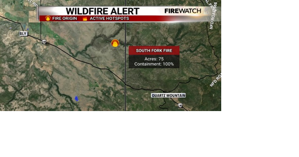 69cab75cc197f.image.png?crop=592,311,0,1