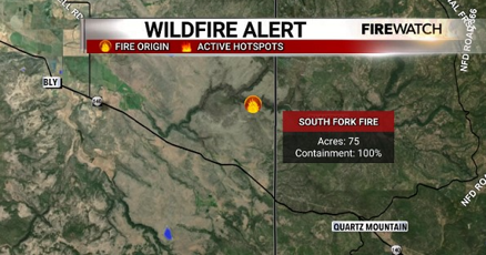 69cab75cc197f.image.png?crop=592,311,0,1