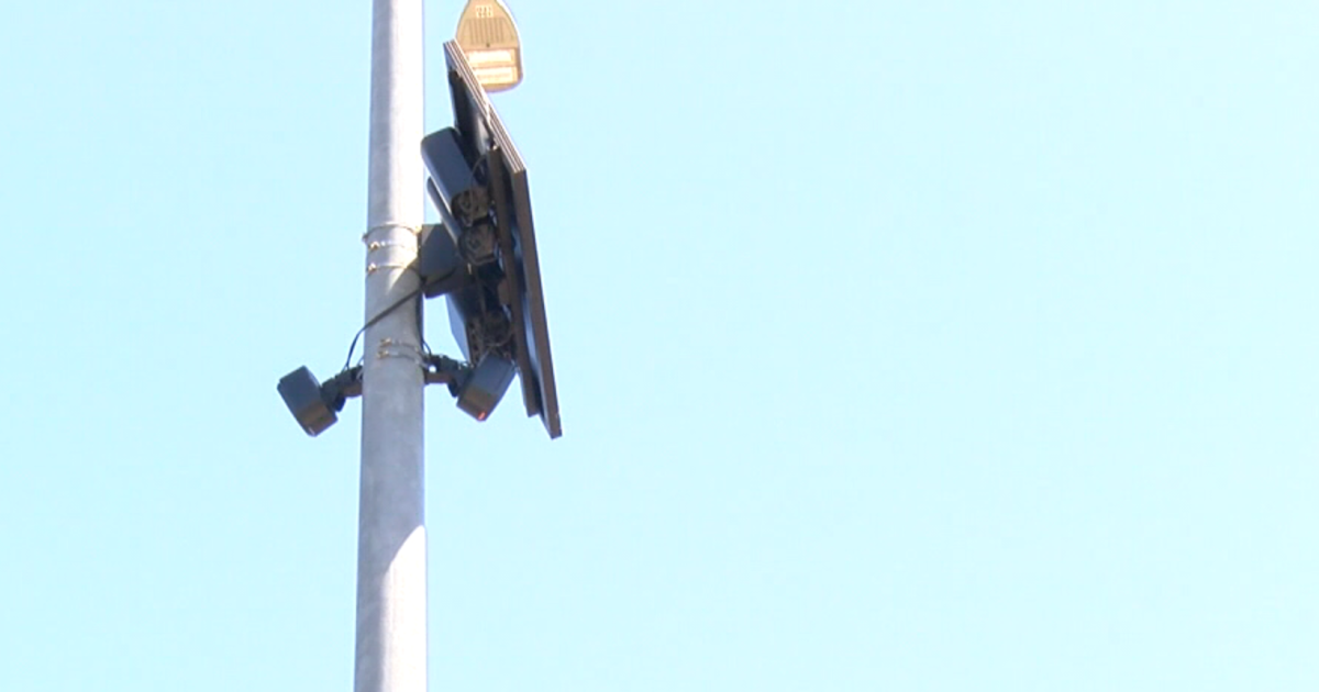 Sapot Local Medford Police Advisory Committee shows support for flock cameras ...