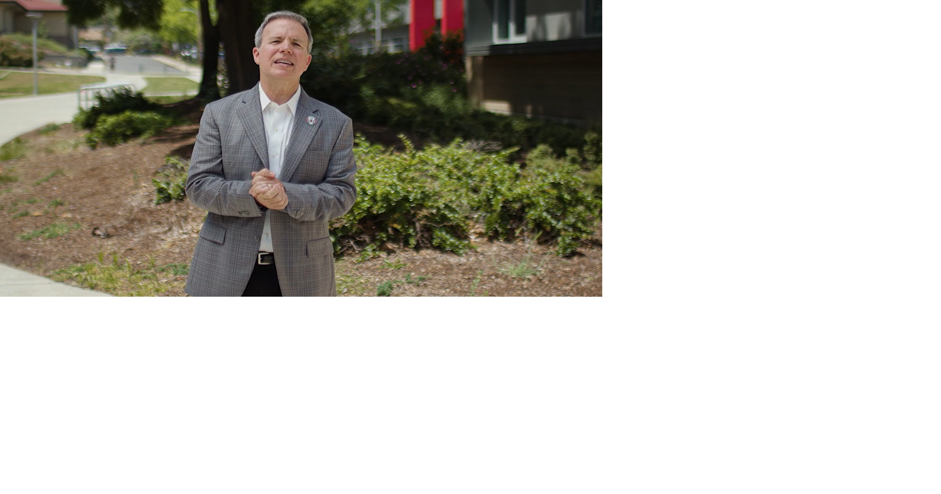 6a0798904f1bb.image.png?crop=1875,984,0,