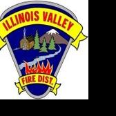 Kitchen fire in Cave Junction under investigation - Vimarsana News