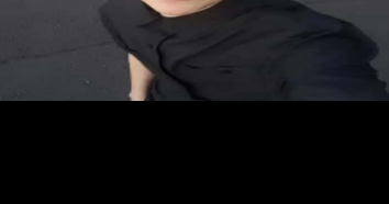 Josephine County Sheriff's Office is looking for Aiden Fimbres - Vimarsana News