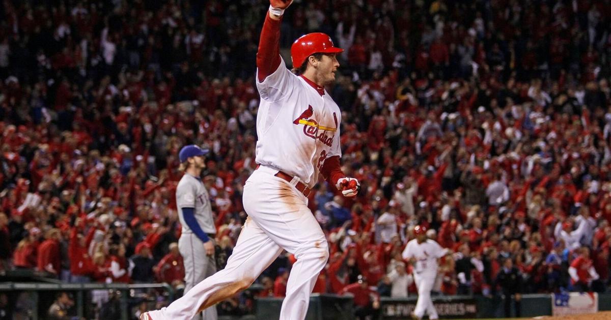 Rules, origins and effects: MLB’s controversial Golden At-Bat proposal ...