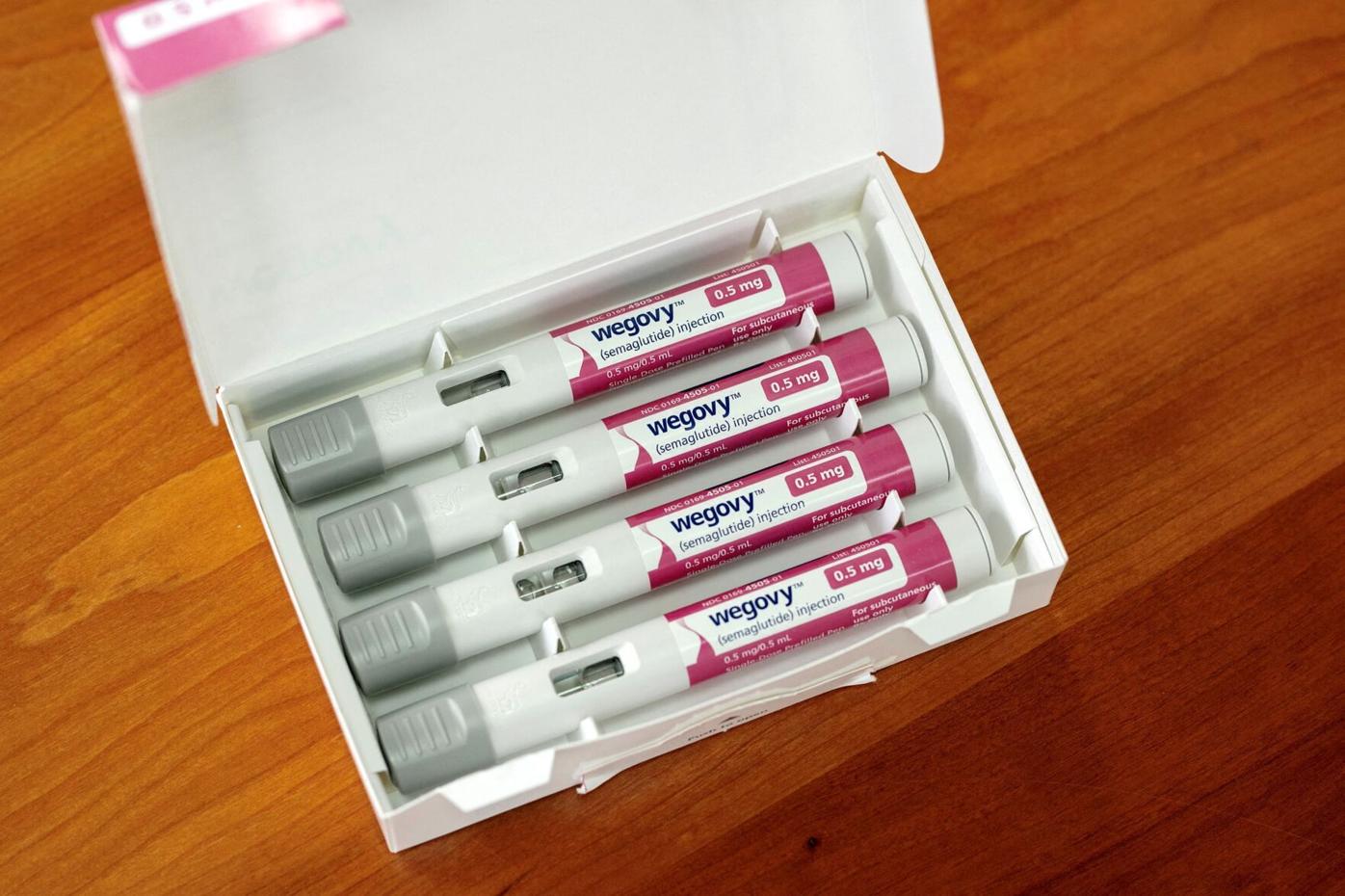 what does tirzepatide do for weight loss Can Tirzepatide Help You Lose Weight?