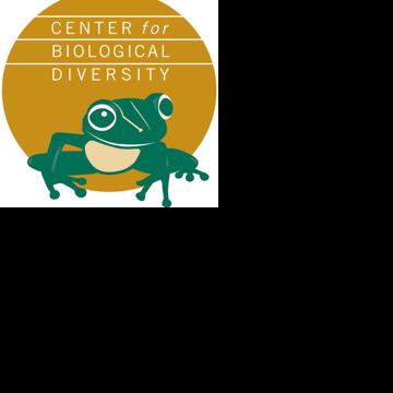 lawsuit fights for monarchs' endangered status