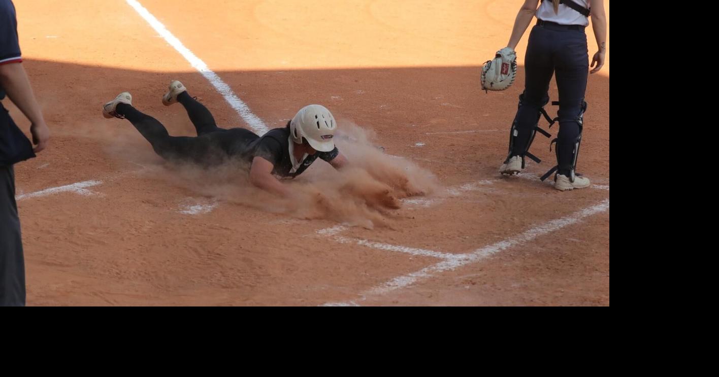 SOU, Cumberlands meet for spot in NAIA World Series final Sports