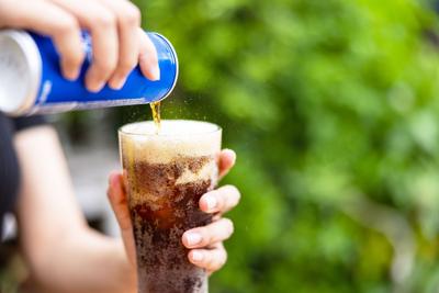 Some added sugar sources are worse than others for disease risk, study  suggests | News | kdrv.com