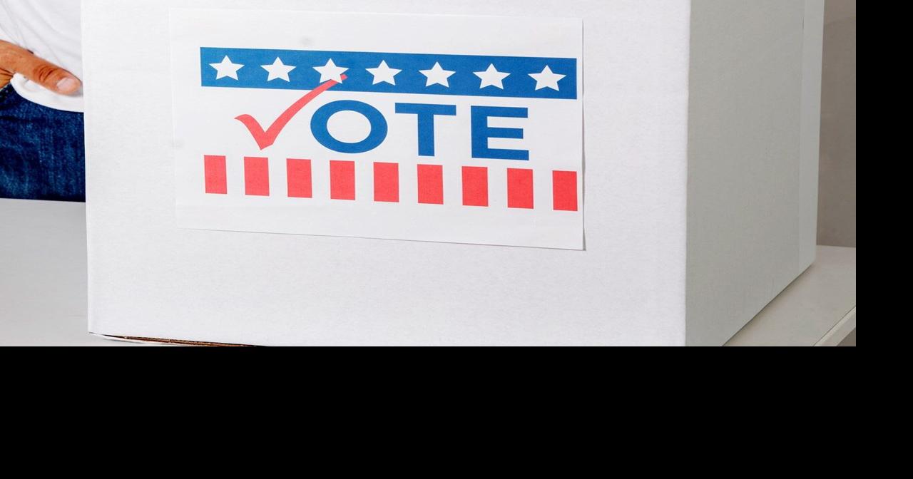 Election Results: Lake County races and ballot measures | Election ...