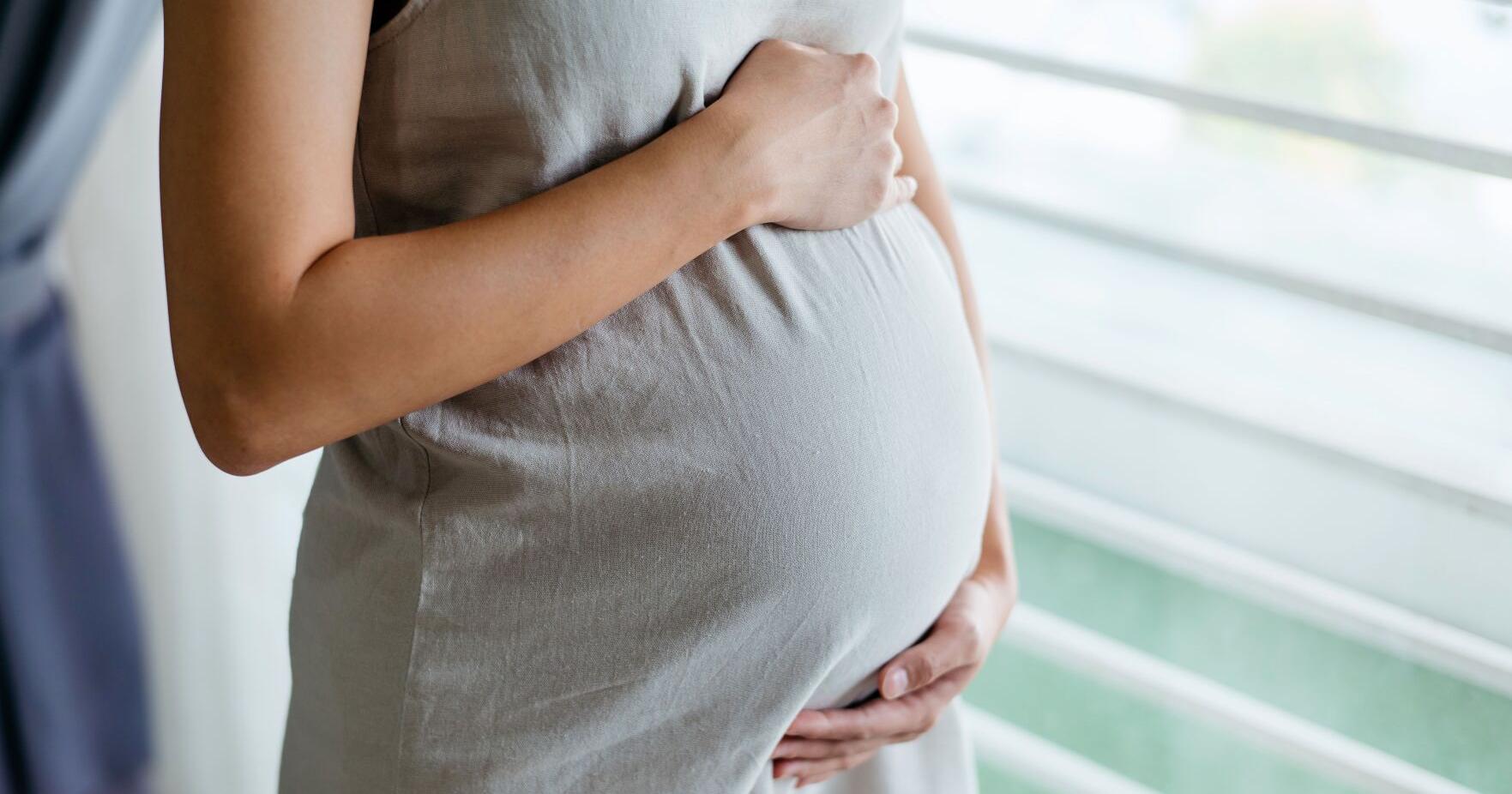California's population grew in 2023, halting 3 years of decline, state estimates - Vimarsana News