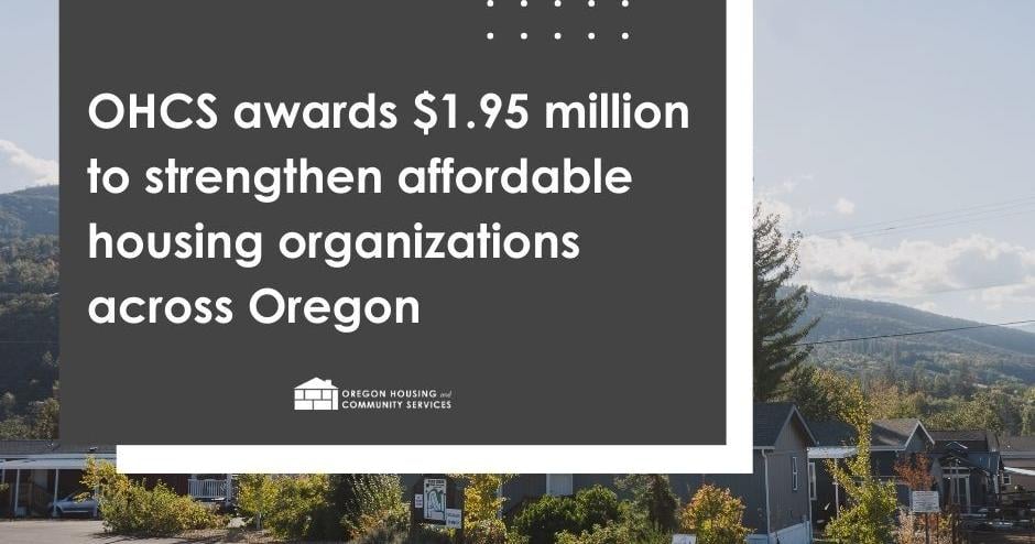 69bc4f715d8ec.image.jpg?crop=940,494,0,1