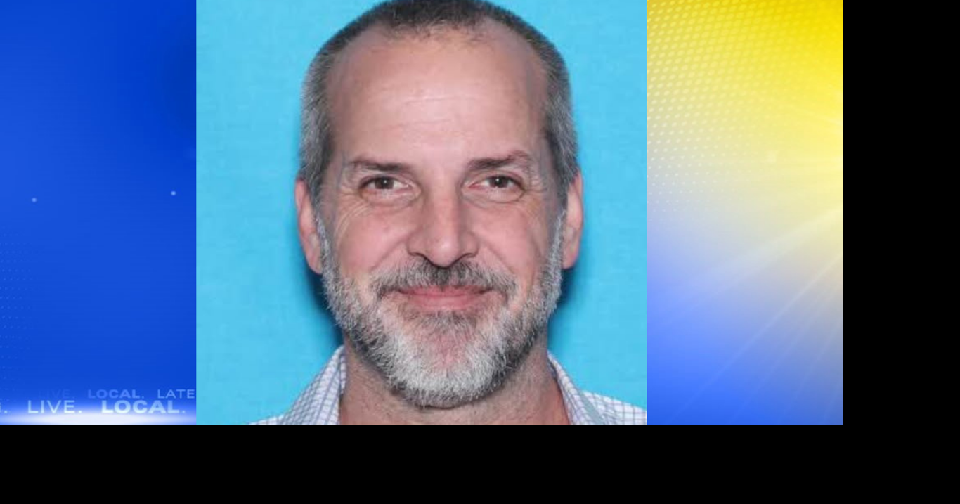 Oregon photographer drugged, abused teens seeking modeling careers