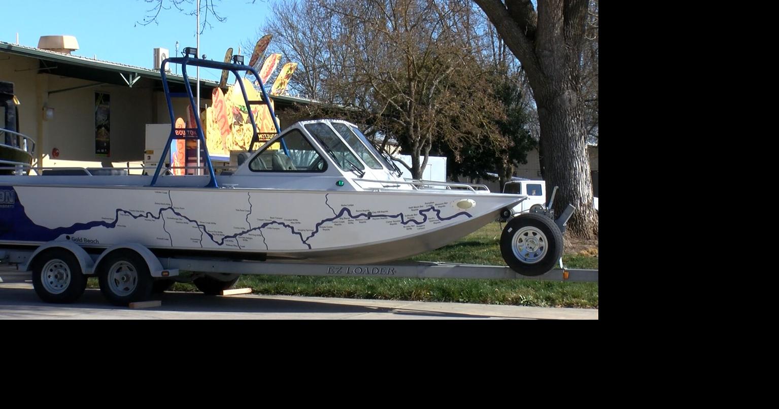 6218448323e99.image.jpg?crop=1535%2C806%