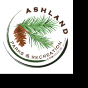 Ashland Fields Parks and Rec Lawsuit - Vimarsana News