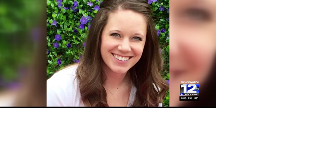 Asante nurse found dead in Arizona after hike - Vimarsana News