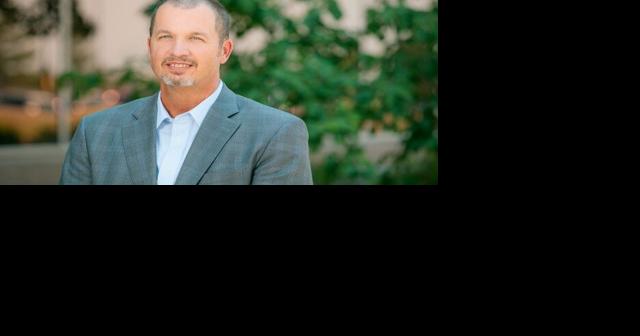Asante names new president and CEO - Vimarsana News