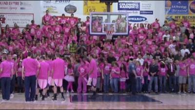 OIT pink out.jfif