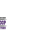 697a65c8bfab6.image.png?crop=157,157,69,